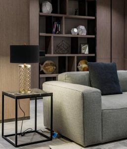 đèn bàn làm việc cao cấp tốt nhất