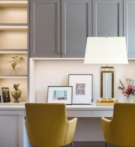 đèn bàn làm việc cao cấp tốt nhất