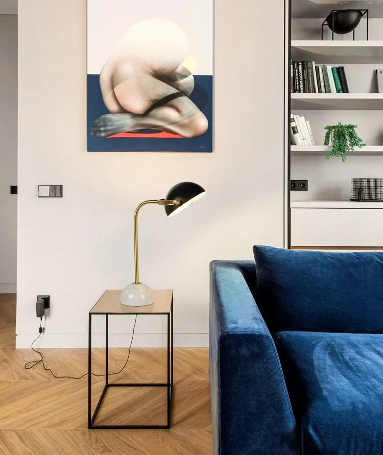 6 den ban phong khach 16 6 den ban phong khach 16