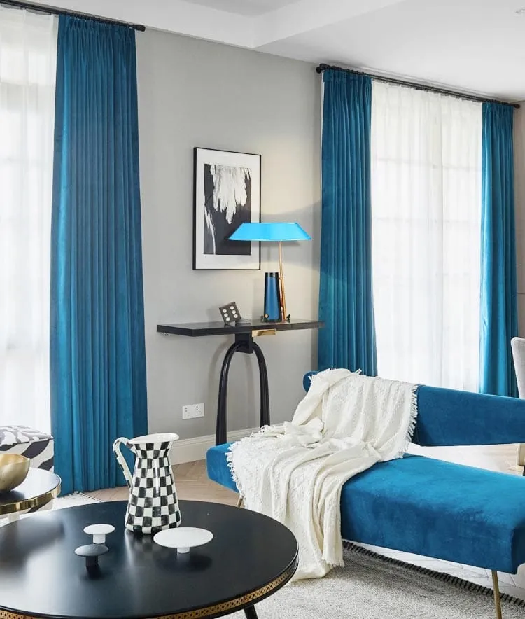 6 den ban phong khach 6 16 mẫu đèn bàn trang trí cao cấp cho phòng khách đẹp và sang trọng nhất