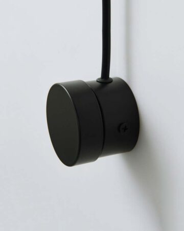 Đèn gắn tường sang trọng VIRGO WL12