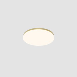 đèn LED ốp trần phòng ngủ