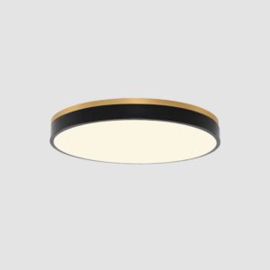 đèn LED ốp trần phòng ngủ