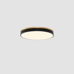 đèn LED ốp trần phòng ngủ