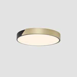 đèn LED ốp trần phòng ngủ