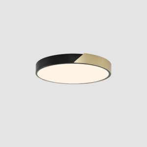 đèn LED ốp trần phòng ngủ