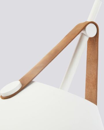 Đèn thả bàn ăn thanh lịch VIRGO DL723