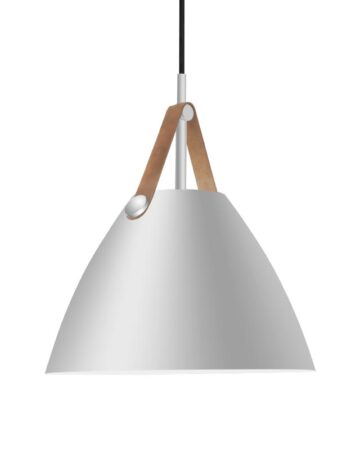 Đèn thả bàn ăn thanh lịch VIRGO DL723