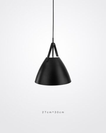 Đèn thả bàn ăn thanh lịch VIRGO DL723