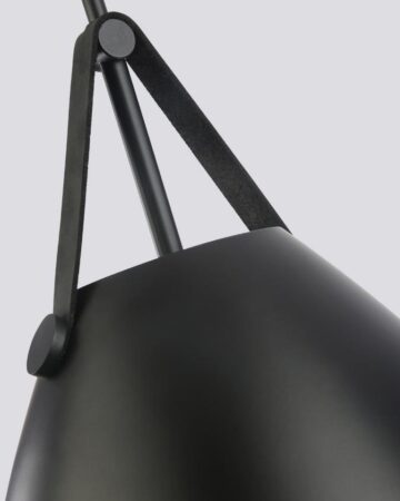 Đèn thả bàn ăn thanh lịch VIRGO DL723