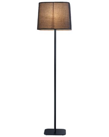 ĐÈN CÂY ĐỨNG ĐỌC SÁCH GÓC SOFA PHÒNG KHÁCH & PHÒNG NGỦ (LT-522)