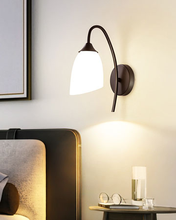 đèn trang trí,Đèn tường trang trí V1702
