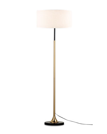 đèn trang trí,Đèn cây đứng cao cấp F5382