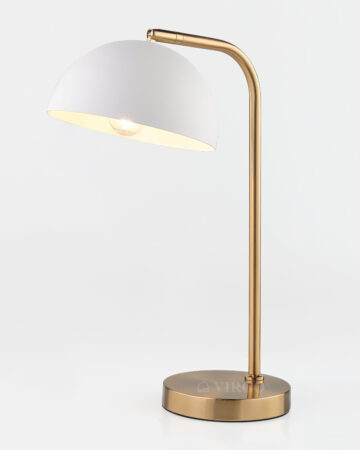 Đèn để bàn làm việc, đọc sách cao cấp T557