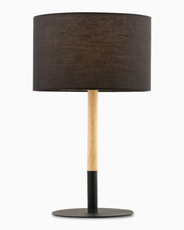 Đèn bàn trang trí cao cấp T597