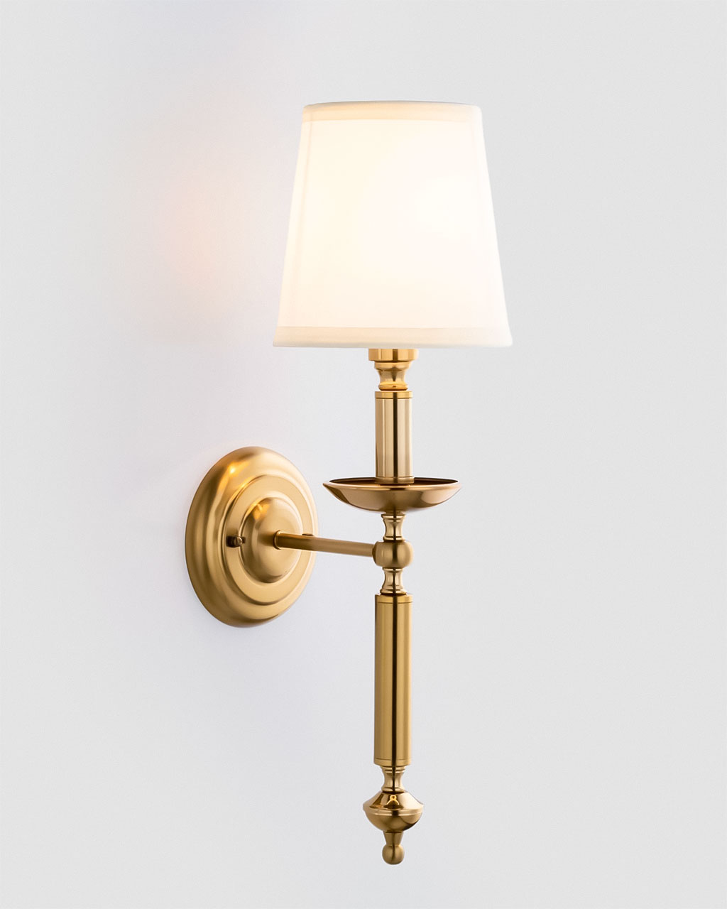 đèn trang trí,Đèn gắn tường phong cách cổ điển V3001