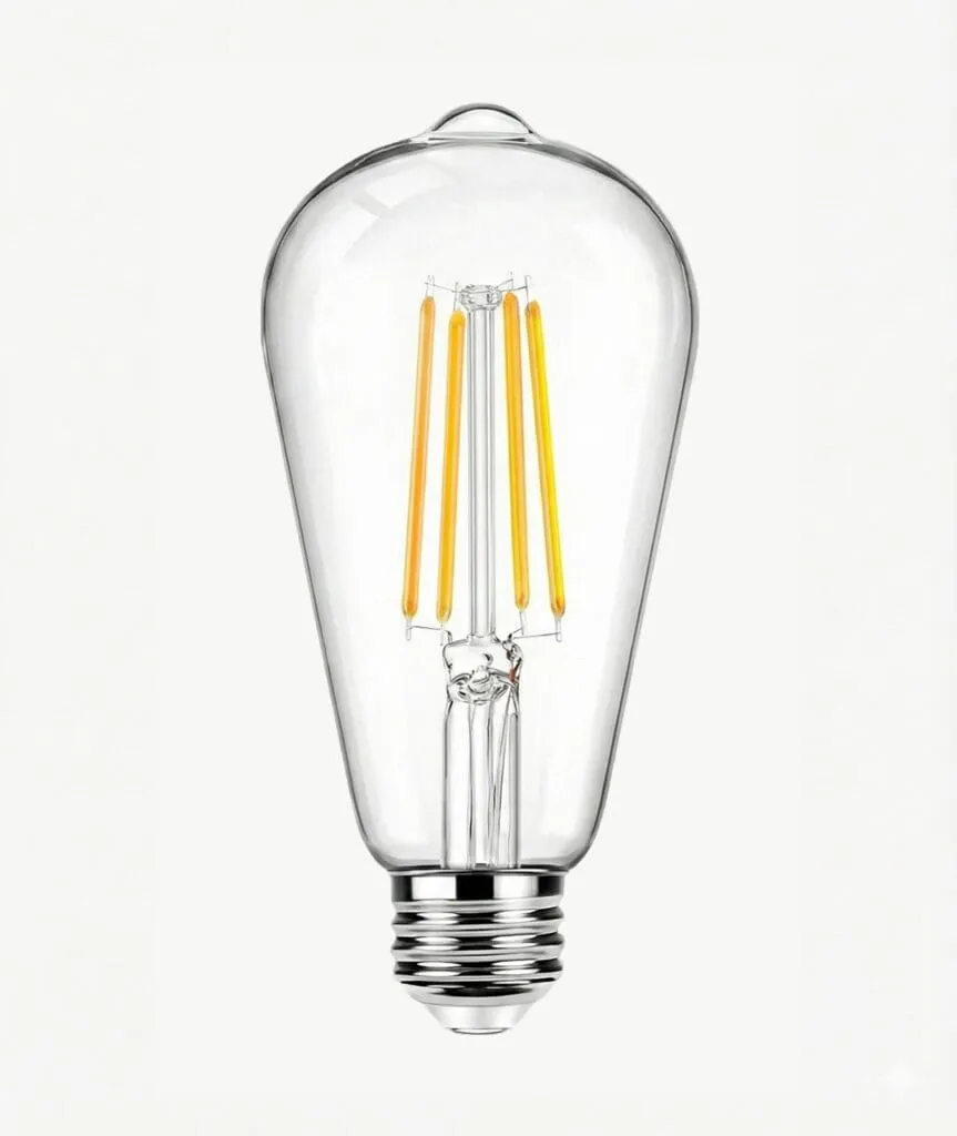 Gemini Generated Image 9cr3ze9cr3ze9cr3 Gemini Generated Image 9cr3ze9cr3ze9cr3