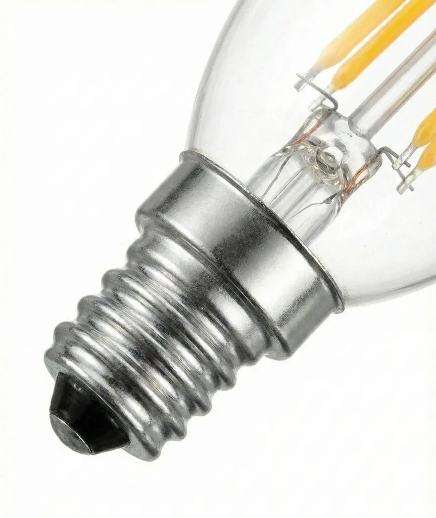 Gemini Generated Image a6q6ona6q6ona6q6 Gemini Generated Image a6q6ona6q6ona6q6