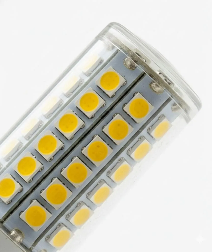 Gemini Generated Image gfuyfjgfuyfjgfuy Gemini Generated Image gfuyfjgfuyfjgfuy