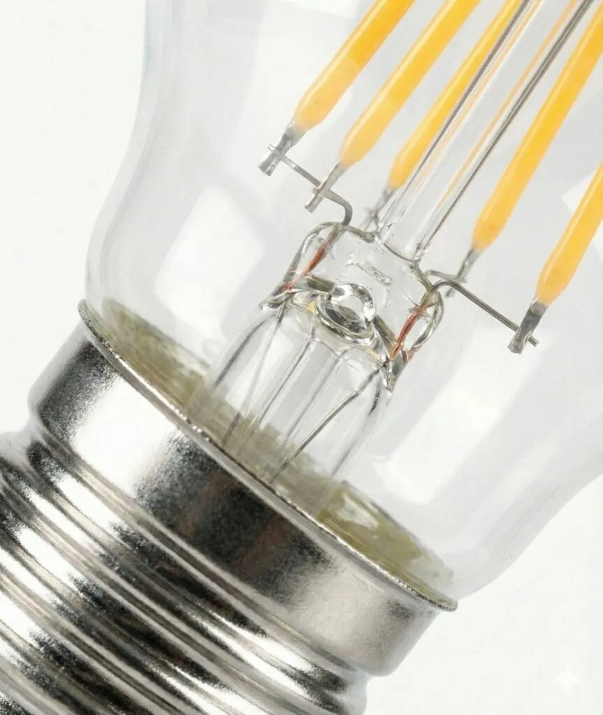 Gemini Generated Image nirhglnirhglnirh Gemini Generated Image nirhglnirhglnirh