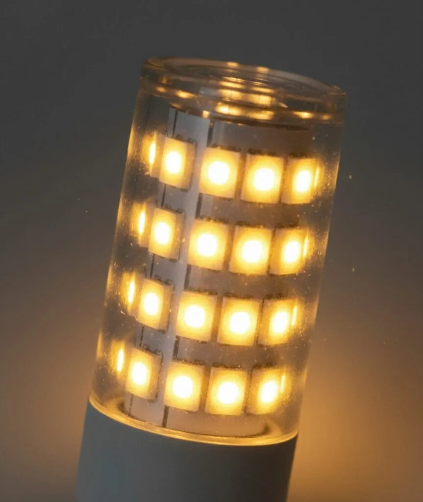 Gemini Generated Image qqfxo2qqfxo2qqfx Gemini Generated Image qqfxo2qqfxo2qqfx