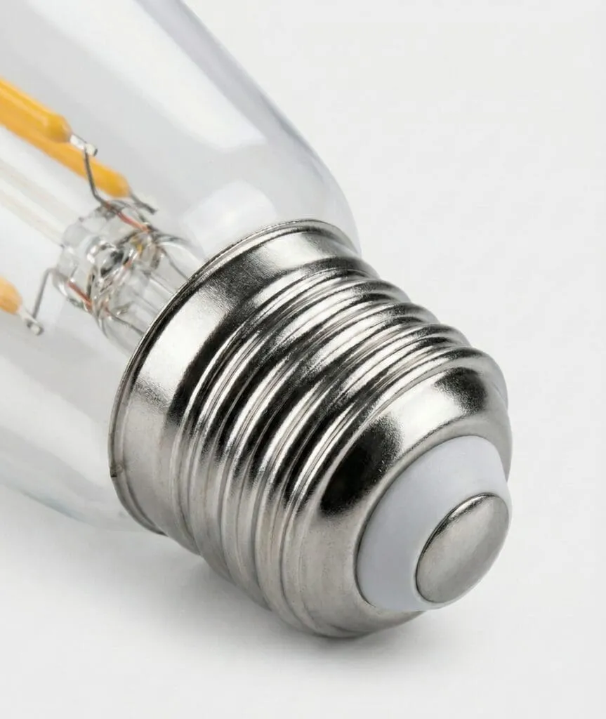 Gemini Generated Image wxfvwgwxfvwgwxfv 1 Gemini Generated Image wxfvwgwxfvwgwxfv 1