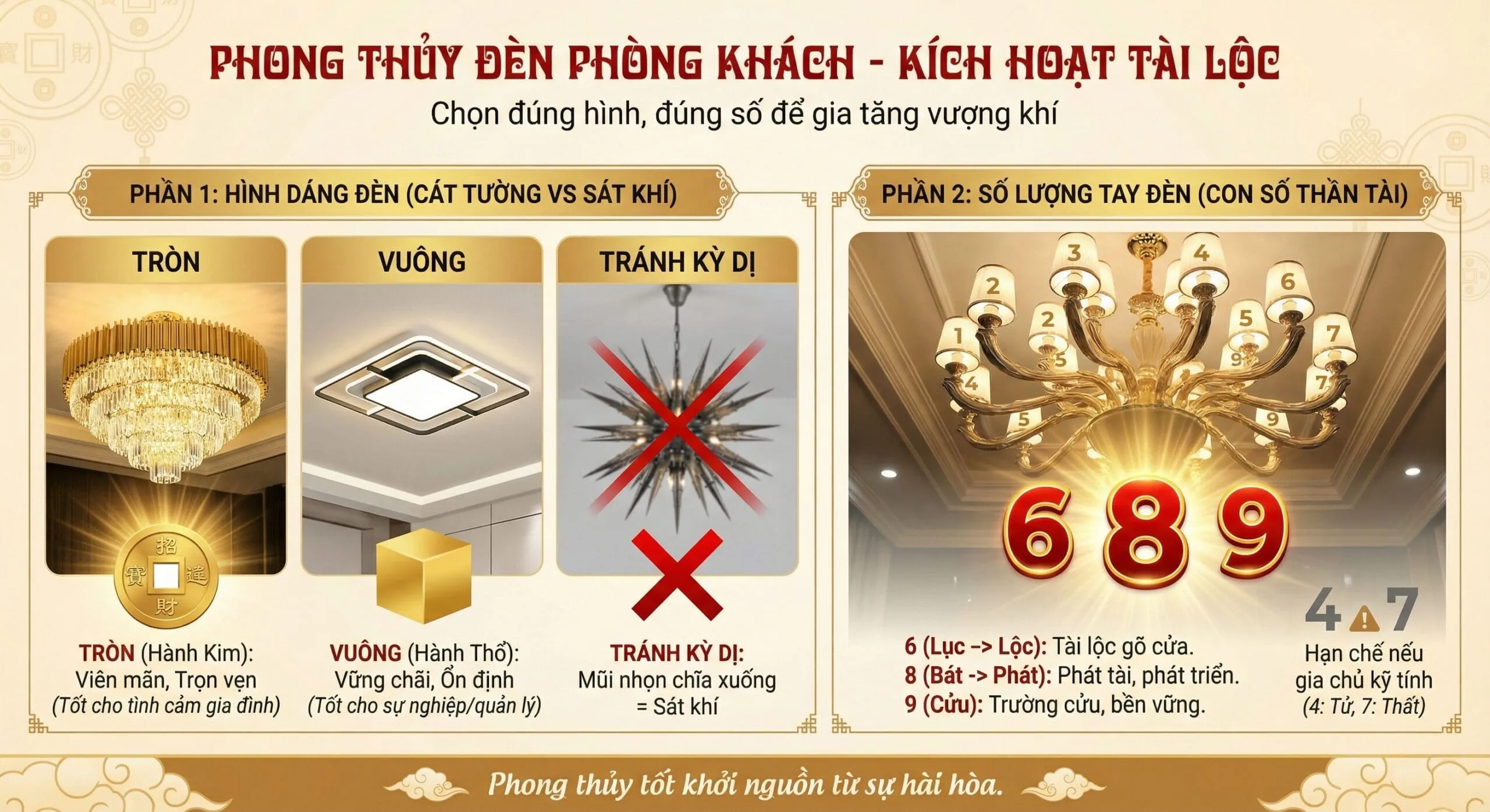Hướng dẫn lắp đặt an toàn cho chung cư